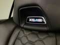 BMW X5 M *HEAD-UP*AERODYNAMIK*360 KAMERA*PERF-ABGAS* Weiß - thumbnail 25