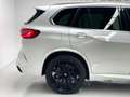 BMW X5 M *HEAD-UP*AERODYNAMIK*360 KAMERA*PERF-ABGAS* Weiß - thumbnail 7