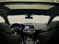BMW X5 M *HEAD-UP*AERODYNAMIK*360 KAMERA*PERF-ABGAS* Weiß - thumbnail 18