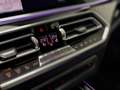 BMW X5 M *HEAD-UP*AERODYNAMIK*360 KAMERA*PERF-ABGAS* Weiß - thumbnail 22
