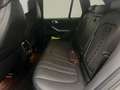 BMW X5 M *HEAD-UP*AERODYNAMIK*360 KAMERA*PERF-ABGAS* Weiß - thumbnail 16