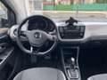Volkswagen up! e-up! Max Noir - thumbnail 8