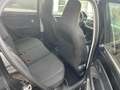 Volkswagen up! e-up! Max Negro - thumbnail 9