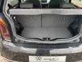 Volkswagen up! e-up! Max Noir - thumbnail 10