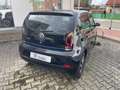 Volkswagen up! e-up! Max Noir - thumbnail 5