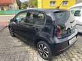 Volkswagen up! e-up! Max Negro - thumbnail 3