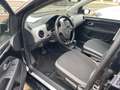 Volkswagen up! e-up! Max Noir - thumbnail 6