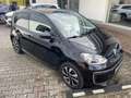 Volkswagen up! e-up! Max Noir - thumbnail 4
