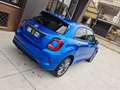 Fiat 500X 1.3 mjt Sport 95cv Blu/Azzurro - thumbnail 3