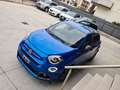 Fiat 500X 1.3 mjt Sport 95cv Blu/Azzurro - thumbnail 6