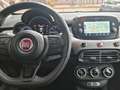 Fiat 500X 1.3 mjt Sport 95cv Bleu - thumbnail 14