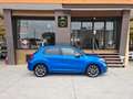 Fiat 500X 1.3 mjt Sport 95cv Blu/Azzurro - thumbnail 2
