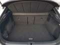 CUPRA Formentor 2020 1.5 tsi 150cv dsg Bianco - thumbnail 21