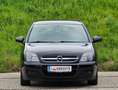 Opel Vectra Top* Kredit* OPC* Leder* Pickerl bis 12/2025.* Schwarz - thumbnail 5