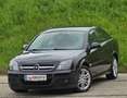 Opel Vectra Top* Kredit* OPC* Leder* Pickerl bis 12/2025.* Schwarz - thumbnail 1