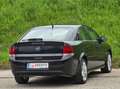 Opel Vectra Top* Kredit* OPC* Leder* Pickerl bis 12/2025.* Schwarz - thumbnail 4