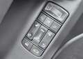 Opel Vectra Top* Kredit* OPC* Leder* Pickerl bis 12/2025.* Schwarz - thumbnail 9