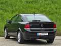 Opel Vectra Top* Kredit* OPC* Leder* Pickerl bis 12/2025.* Schwarz - thumbnail 3