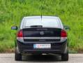 Opel Vectra Top* Kredit* OPC* Leder* Pickerl bis 12/2025.* Schwarz - thumbnail 6