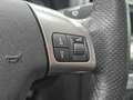 Opel Vectra Top* Kredit* OPC* Leder* Pickerl bis 12/2025.* Schwarz - thumbnail 14