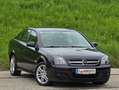 Opel Vectra Top* Kredit* OPC* Leder* Pickerl bis 12/2025.* Schwarz - thumbnail 2