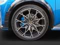Alpine A290 GT Performance *ALPINE STORE MÜNSTER* - thumbnail 17