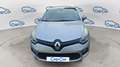 Renault Clio IV 1.2 TCe 120 EDC6 GT - thumbnail 5