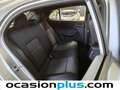 MG MG3 3 1.5 Hybrid+ Comfort 143kW Plateado - thumbnail 13