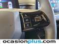 MG MG3 3 1.5 Hybrid+ Comfort 143kW Plateado - thumbnail 26