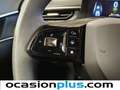 MG MG3 3 1.5 Hybrid+ Comfort 143kW Plateado - thumbnail 25