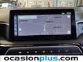 MG MG3 3 1.5 Hybrid+ Comfort 143kW Plateado - thumbnail 7