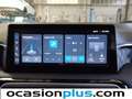 MG MG3 3 1.5 Hybrid+ Comfort 143kW Plateado - thumbnail 33