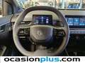 MG MG3 3 1.5 Hybrid+ Comfort 143kW Plateado - thumbnail 22