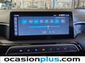 MG MG3 3 1.5 Hybrid+ Comfort 143kW Plateado - thumbnail 32