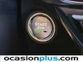 MG MG3 3 1.5 Hybrid+ Comfort 143kW Plateado - thumbnail 28