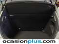 MG MG3 3 1.5 Hybrid+ Comfort 143kW Plateado - thumbnail 19