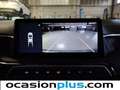 MG MG3 3 1.5 Hybrid+ Comfort 143kW Plateado - thumbnail 8