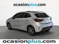 MG MG3 3 1.5 Hybrid+ Comfort 143kW Plateado - thumbnail 3