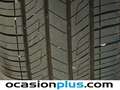 MG MG3 3 1.5 Hybrid+ Comfort 143kW Plateado - thumbnail 34