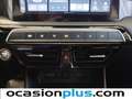 MG MG3 3 1.5 Hybrid+ Comfort 143kW Plateado - thumbnail 31
