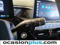 MG MG3 3 1.5 Hybrid+ Comfort 143kW Plateado - thumbnail 27