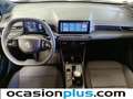 MG MG3 3 1.5 Hybrid+ Comfort 143kW Plateado - thumbnail 6