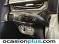 MG MG3 3 1.5 Hybrid+ Comfort 143kW Plateado - thumbnail 24