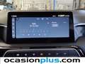 MG MG3 3 1.5 Hybrid+ Comfort 143kW Plateado - thumbnail 30