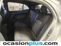 MG MG3 3 1.5 Hybrid+ Comfort 143kW Plateado - thumbnail 12