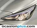 MG MG3 3 1.5 Hybrid+ Comfort 143kW Plateado - thumbnail 16
