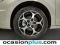 MG MG3 3 1.5 Hybrid+ Comfort 143kW Plateado - thumbnail 36