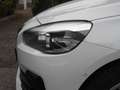 BMW 218 218 d Gran Tourer      * L E D E R   * Weiß - thumbnail 5