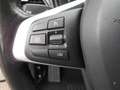BMW 218 218 d Gran Tourer      * L E D E R   * Weiß - thumbnail 18