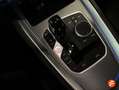 BMW Z4 sDrive 20iA Gris - thumbnail 20